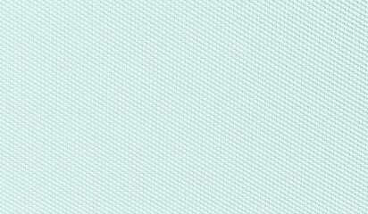 Light Teal Noise and Static Abstract Background for Modern Designs