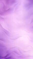 Obraz premium Purple gradations wallpaper purple abstract backgrounds.