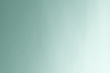 Light Teal Noise and Static Abstract Background for Modern Designs