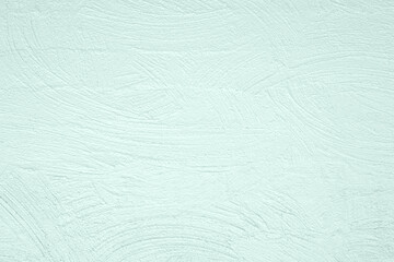 Light Teal Noise and Static Abstract Background for Modern Designs