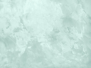 Light Teal Noise and Static Abstract Background for Modern Designs