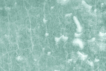 Light Teal Noise and Static Abstract Background for Modern Designs
