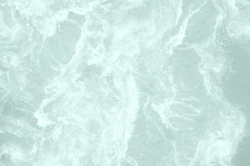 Light Teal Noise and Static Abstract Background for Modern Designs