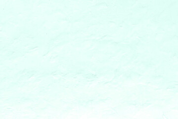 Light Teal Noise and Static Abstract Background for Modern Designs