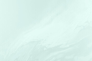 Light Teal Noise and Static Abstract Background for Modern Designs