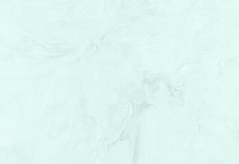 Light Teal Noise and Static Abstract Background for Modern Designs