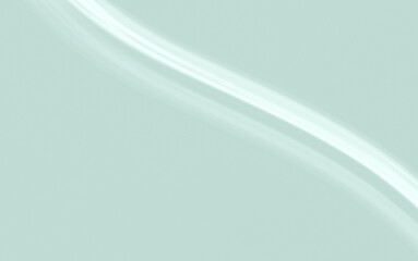 Light Teal Noise and Static Abstract Background for Modern Designs