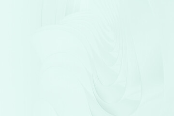 Light Teal Noise and Static Abstract Background for Modern Designs