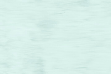 Light Teal Noise and Static Abstract Background for Modern Designs
