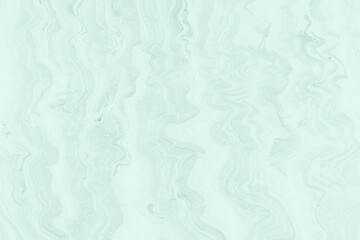 Light Teal Noise and Static Abstract Background for Modern Designs