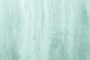 Light Teal Noise and Static Abstract Background for Modern Designs