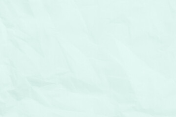 Rough Paint Light Teal Color Abstract Background for Creative Designs