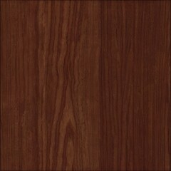 Obraz premium wooden texture background