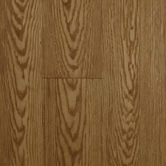 wood texture background