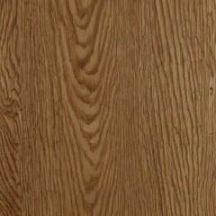 Naklejka premium wooden texture background