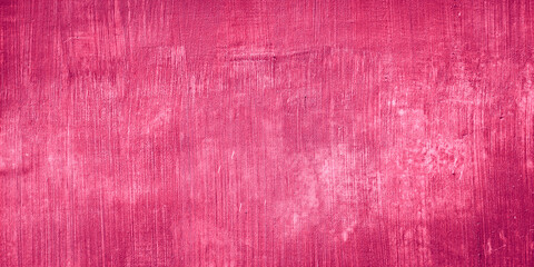 abstract red texture cement concrete wall background