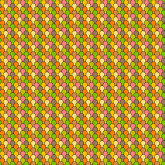Contemporary abstract geometric print Simple colorful squares, rectangles, rectangular shapes, color blocks Bright natural colors Modern home decor, interior design, textile print