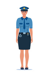 PoliceOfficer-02.eps