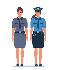 PoliceOfficer-05.eps