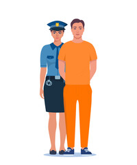 PoliceOfficer-12.eps