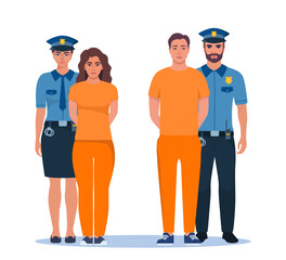 PoliceOfficer-26.eps