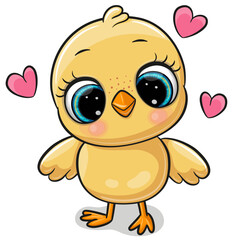 Obraz premium 7737.eps