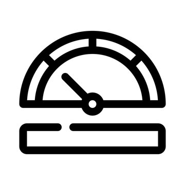 recommend clip art: fitness tracker line icon