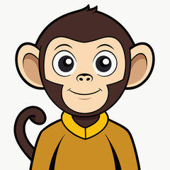 cartoon, animal, vector, illustration, baby, bear, character, smile, mammal, fun, brown, zoo, funny, isolated, drawing, wild, cute, toy, art, comic, smiling, face, jungle, mascot, sitting