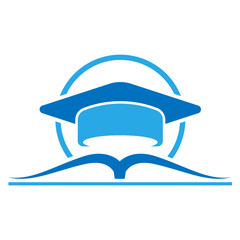 Education Logo