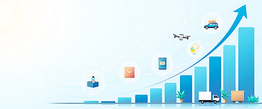 Global e-commerce marketplace: Navigating cross-border competition and delivering exceptional customer experiences through automation and cultural understanding.