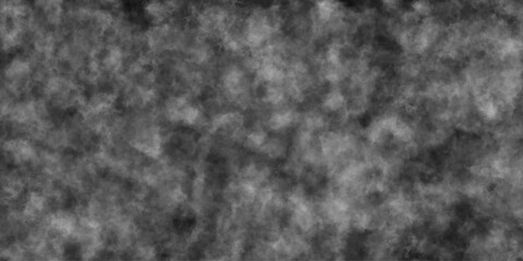 Dark Cloudy Smoke Texture High-Resolution Grunge Fog Background Abstract Misty Overlay for Photoshop, Digital Art, Horror Designs, and Cinematic Effects