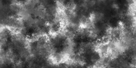 Dark Cloudy Smoke Texture High-Resolution Grunge Fog Background Abstract Misty Overlay for Photoshop, Digital Art, Horror Designs, and Cinematic Effects