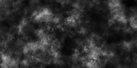 Dark Cloudy Smoke Texture High-Resolution Grunge Fog Background Abstract Misty Overlay for Photoshop, Digital Art, Horror Designs, and Cinematic Effects