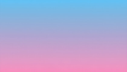 Fototapeta premium 부드러운혼합색상배경