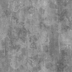 metal paint