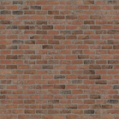 brickwall