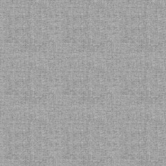 carpet crosshatch