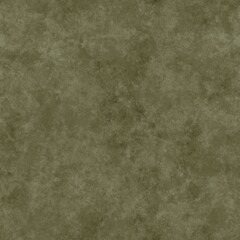 concrete poured fine