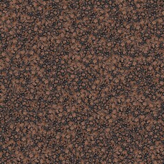 granite baltic