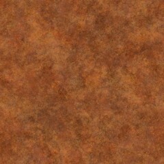 metal rusted