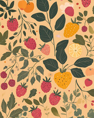 Grape are healthy food. And it is a useful fruit.