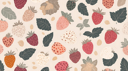 Grape are healthy food. And it is a useful fruit.