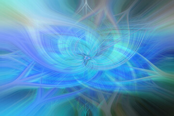 Abstract Background Texture, illustration in different tone color styles, defocus or blur image premium design for wallpaper, banner, poster.