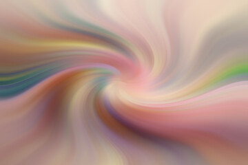 Obraz premium Abstract Background Texture, illustration in different tone color styles, defocus or blur image premium design for wallpaper, banner, poster.