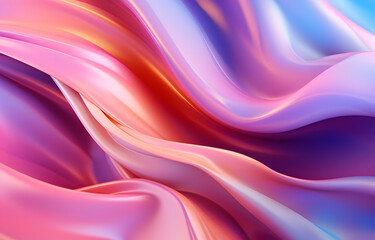 Abstract modern dynamic colors background. Grainy texture background style