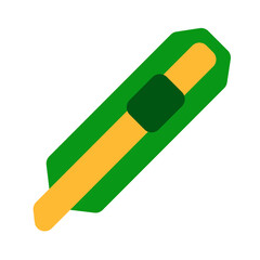 cutter
