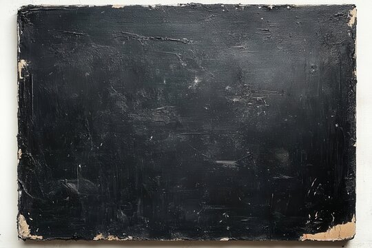 รูปภาพEmpty-Space – เลือกดูภาพถ่ายสต็อก เวกเตอร์ และวิดีโอ5,163 | Adobe ...