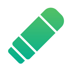 glue stick