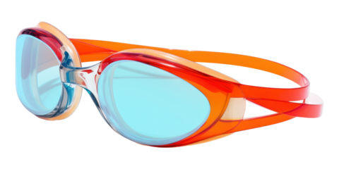 PNG Glasses sunglasses accessory eyewear.