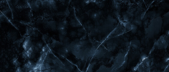 Dark black marble texture with high resolution and high quality.